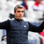 Guion contredit Lopez aux Girondins, le SB29 dévoile son futur stade, 5 supporters jugés au SCO