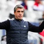 Guion contredit Lopez aux Girondins, le SB29 dévoile son futur stade, 5 supporters jugés au SCO