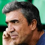 Guion parle Mercato, Favre très ambitieux avant l&rsquo;OL, du renfort en vue au Stade Rennais !