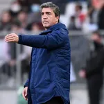 Guion savoure son dernier coup d'éclat aux Girondins, un ancien Bleu de l'OL à  Nice ?