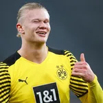 Haaland aurait choisi sa destination, le Real serein pour Mbappé, le Barça passe la seconde au Mercato