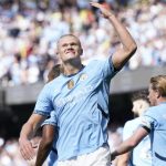 Mercato : Haaland donne sa nouvelle réponse au Real Madrid, le Barça a déjà  deux priorités pour 2025