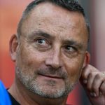 Haise a déjà  des bémols à  Nice, le LOSC veut piocher à  Brest, Reims remplace Abdelhamid