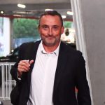 Haise (OGC Nice) se méfie de la Sociedad, Hütter marque l’histoire de l’AS Monaco, Bordeaux recrute un amateur