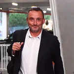 Haise (OGC Nice) se méfie de la Sociedad, Hütter marque l’histoire de l’AS Monaco, Bordeaux recrute un amateur