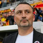 Haise (RC Lens) et Maurice (Stade Rennais) débarquent à Nice !