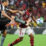 FC Nantes – Mercato : Kita, Lincoln, Gourcuff… un miracle s'est produit !