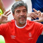 Ligue Europa : le Stade de Reims tombe sur le pire tirage possible !