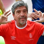 Ligue Europa : le Stade de Reims tombe sur le pire tirage possible !