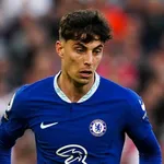Havertz plutôt que Kane au Real Madrid, Xavi fait une annonce sur le retour de Messi au FC Barcelone