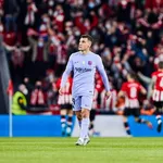 Hazard héros du Real Madrid, le Barça panse ses plaies et se pourrit la vie avec Dembélé
