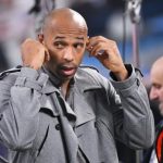 Henry décline Bordeaux, Nantes coule Lorient, Reims attaqué au Mercato, Monaco en attente