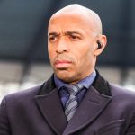 Henry en pole chez les Espoirs, pourquoi Matic a choisi Rennes, prolongations au LOSC et aux Girondins