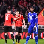Heure, chaîne, compos probables, absents… Tout savoir sur Larnaca &ndash; Rennes