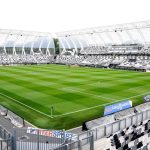 Heure, chaîne… Toutes les infos sur Amiens SC – ASSE