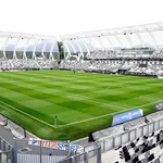 Heure, chaîne… Toutes les infos sur Amiens SC – ASSE