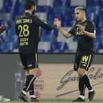 Heure, chaîne… Toutes les infos sur Clermont – Lille