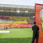 Heure, chaîne… Toutes les infos sur Lens – Nice