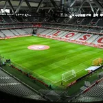 Heure, chaîne… Toutes les infos sur Lille – Troyes