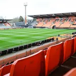 Heure, chaîne… Toutes les infos sur Lorient – Nice