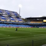 Heure, chaîne… Toutes les infos sur Montpellier – OM