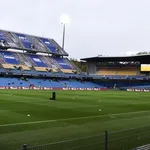 Heure, chaîne… Toutes les infos sur Montpellier – OM