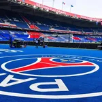 Heure, chaîne… Toutes les infos sur PSG – Benfica