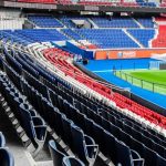 Heure, chaîne… Toutes les infos sur PSG – Brest