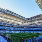 Heure, chaîne… Toutes les infos sur Real Madrid – Celtic Glasgow