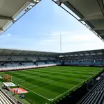 Heure, chaîne… Toutes les infos sur Reims – PSG