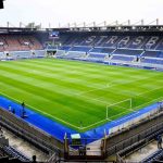 Heure, chaîne… Toutes les infos sur Strasbourg – OM