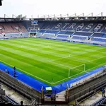 Heure, chaîne… Toutes les infos sur Strasbourg – OM