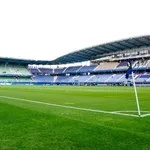 Heure, chaîne… Toutes les infos sur Troyes – Lyon