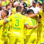 Heure, chaînes, compos probables, absents… Tout savoir sur FC Nantes &ndash; Olympiakos