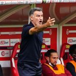Stade de Reims &ndash; LOSC (0-1) : Galtier met en valeur un Dogue qui « force le respect »