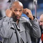 Hommage XXL pour Emiliano Sala, Henry éloigné de Bordeaux, une signature au Stade Rennais ?