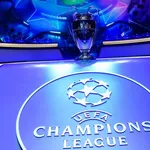 Horaire, diffusion, chapeaux… Tout savoir sur le tirage au sort de la Ligue des Champions