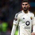 L’OGC Nice lorgne Aouar (ex-OL), le TFC a climatisé ses supporters, Elsner à  Reims, c’est parti