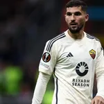 L’OGC Nice lorgne Aouar (ex-OL), le TFC a climatisé ses supporters, Elsner à  Reims, c’est parti