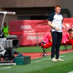 Hütter et Still réagissent à  leur clash, Mavuba a sauvé les Girondins, une dernière recrue à  Nice ?