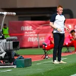 Hütter et Still réagissent à  leur clash, Mavuba a sauvé les Girondins, une dernière recrue à  Nice ?