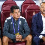 Hütter heureux après le Barça, bonnes nouvelles pour Lille et Nantes, Brest au Stade de France ?