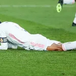Huesca – Real Madrid (1-2) : encore un match où l’absence de Ramos a fait mal