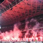 Huis clos partiel pour PSG – RC Lens, toutes les décisions de la Commission de discipline