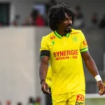 Hull City – FC Nantes : les Canaris tenus en échec, Simon a marqué