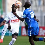 Hyères – OM : des nouvelles de la victime de Bailly sont tombées !