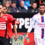 Imbroglio algérien pour Aouar et Gouiri, le Bayern sur une cible de Nice et Lorient, Edouard Mendy de retour en France