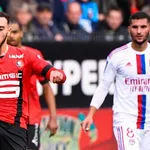 Imbroglio algérien pour Aouar et Gouiri, le Bayern sur une cible de Nice et Lorient, Edouard Mendy de retour en France