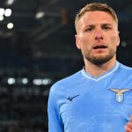 Nice serait à  vendre, Belocian justifie son départ de Rennes, Immobile et le fils d’Ancelotti bientôt en L1 ?