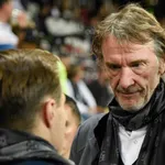 Ineos en retard sur le Qatar pour Manchester, Keller pose des limites à  la vente du RC Strasbourg